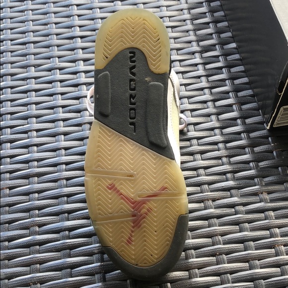 Jordan - Picture 6 of 14